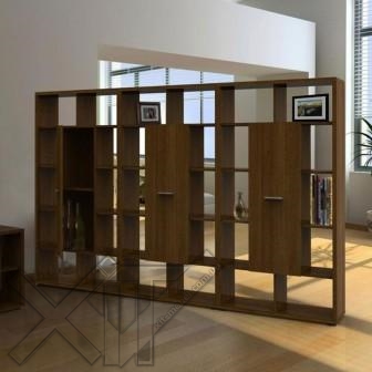 shkafi_peregorodki_zakaza шкафы_перегородки купить в Киеве