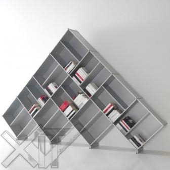 shkafy_peregorodki_kiev шкафы перегородки в Киеве