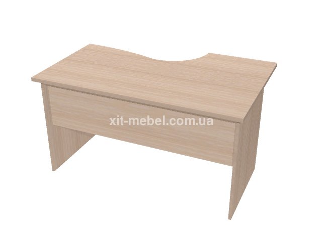 stol_ofisnyi_uglovoj_kiev.jpg