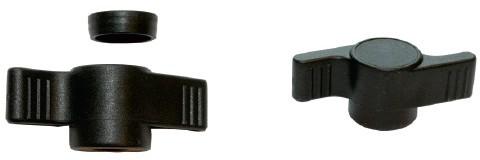 Маховик усиленный Маховик усиленный