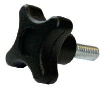 Винт с резьбой м8 и м10 винт с резьбой