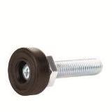 ножка регулируемая по высоте