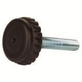 ножка регулируемая SR