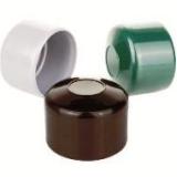 заглушка наружная