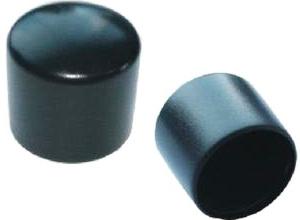 заглушка колпачок пластик