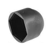 заглушка на гайку и болт