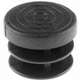 пластиковая заглушка