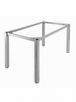 Каркас стола Base 60