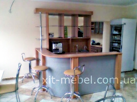 bar_stoyki_zakazat бар-стойки купить в киеве-склад