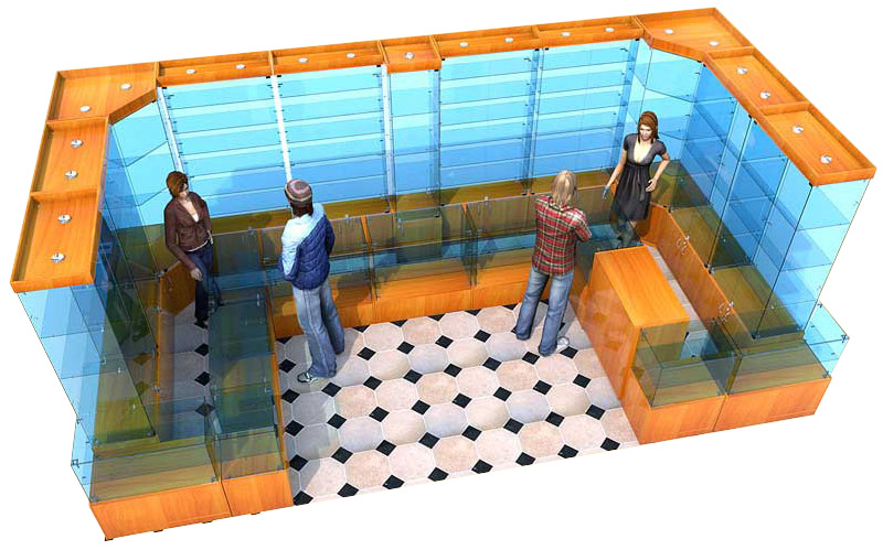 Торговые павильоны торговый павильон киев