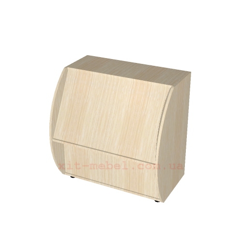 прилавок кассовый киев