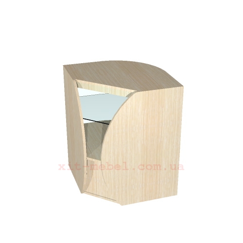 прилавок торговый киев