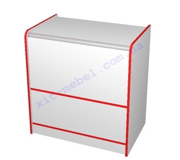 прилавок в наличии прилавок в наличиикиев