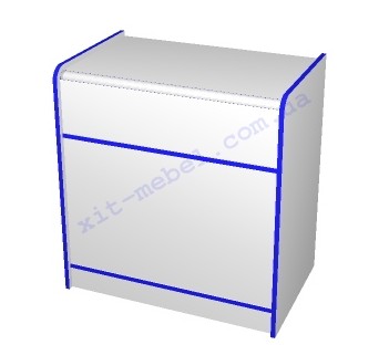 прилавок со склада в киеве прилавок со склада в киеве