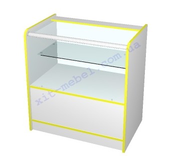 прилавок со склада прилавок со склада киев