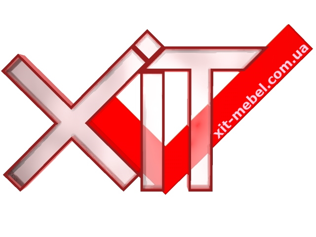 Производство-торговая мебель торговая мебель в Киеве