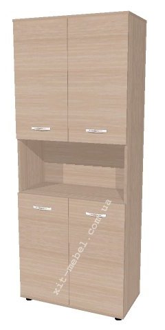 купить офисный шкаф со склада в Киеве