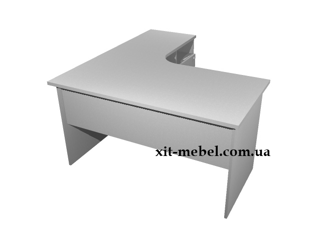 Со склада купить стол офисный