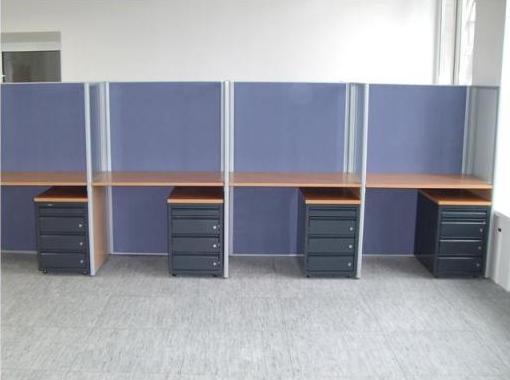 Мебель-перегородки перегородки офиса