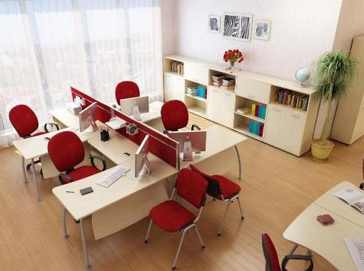 Перегородки офисные перегородки столы офисные